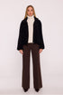 Jacket model 216572